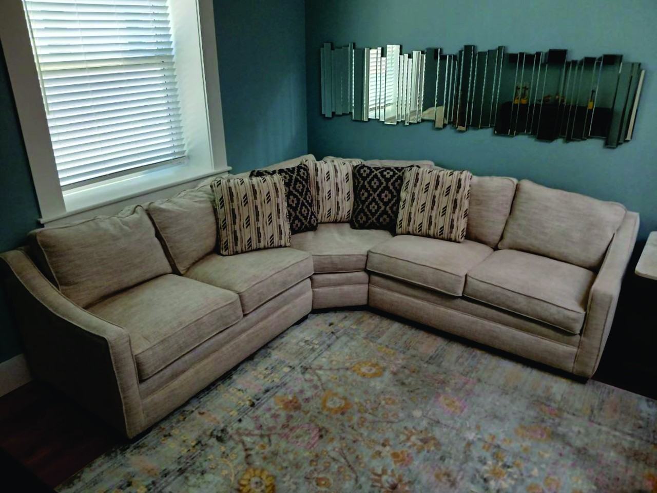 183 W Main St #203 - Photo 5 of 17