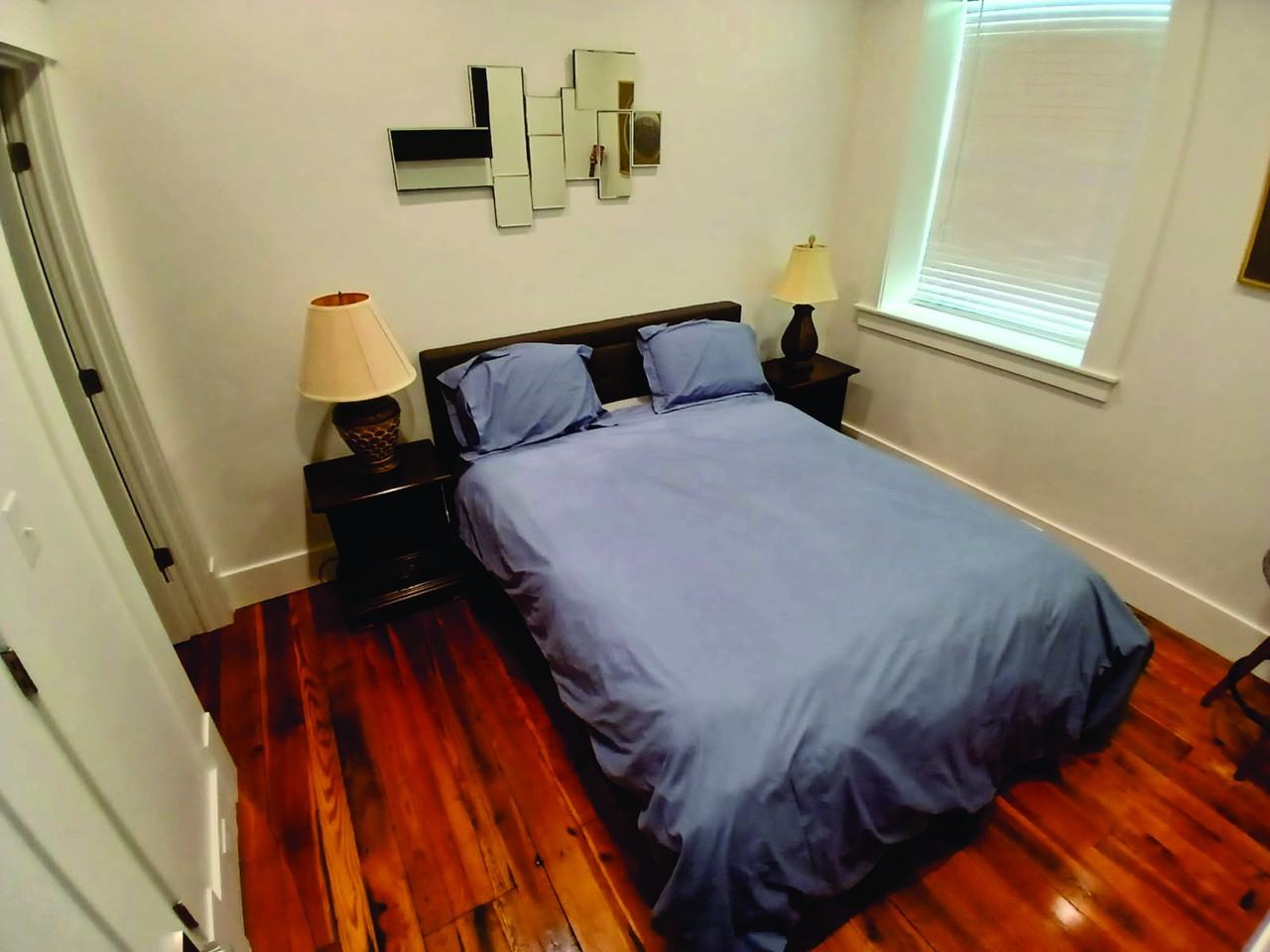 183 W Main St #203 - Photo 6 of 17