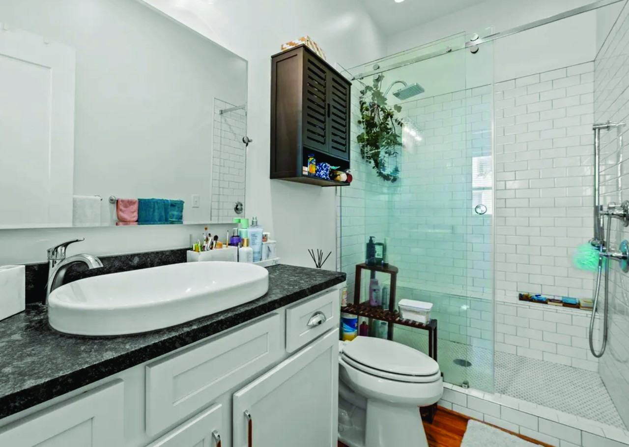 183 W Main St #203 - Photo 7 of 17