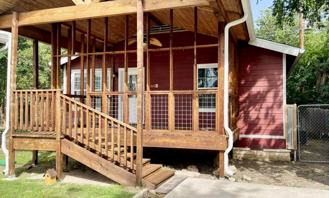 1604B Lancer Ln #NA - Photo 1 of 1