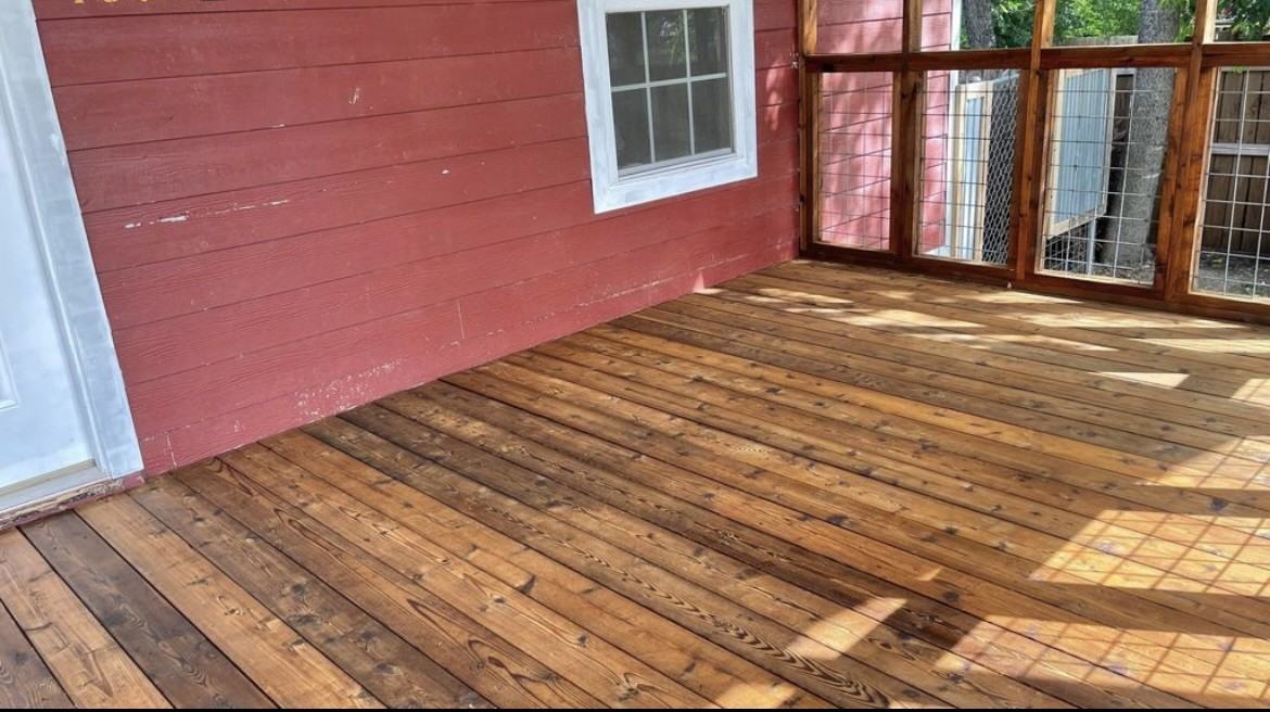 1604B Lancer Ln #NA - Photo 2 of 15