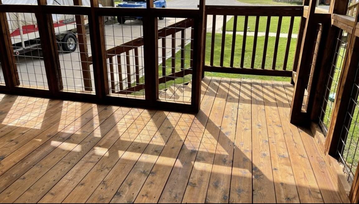 1604B Lancer Ln #NA - Photo 3 of 15