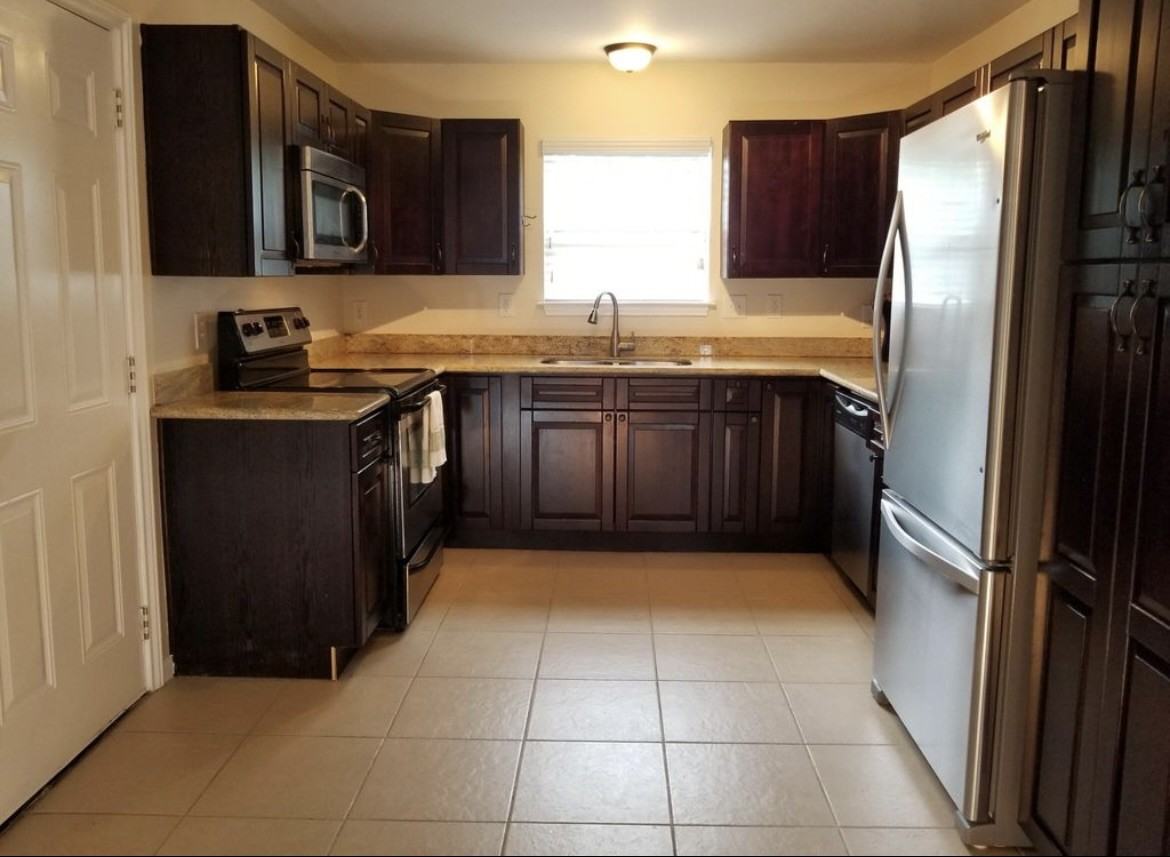 1604B Lancer Ln #NA - Photo 4 of 15