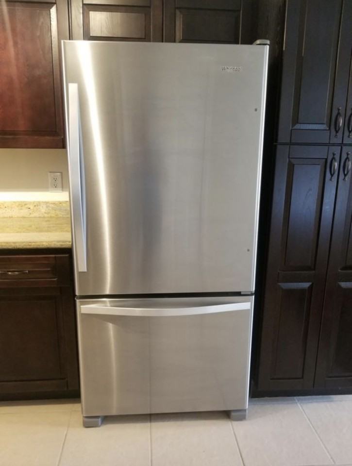 1604B Lancer Ln #NA - Photo 5 of 15