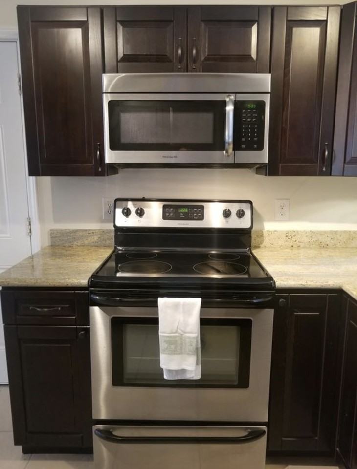 1604B Lancer Ln #NA - Photo 6 of 15