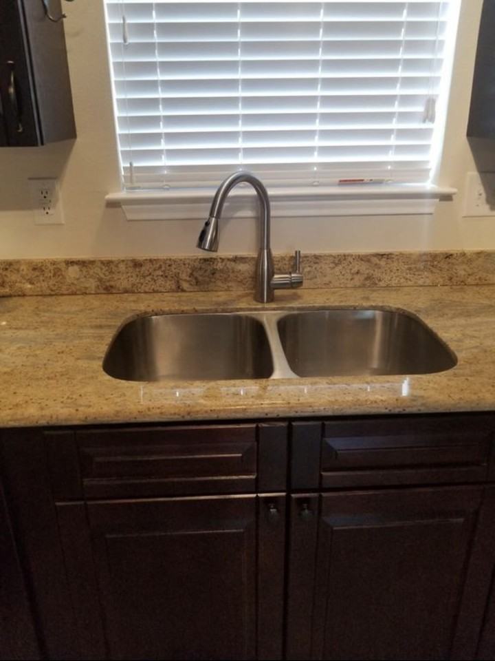 1604B Lancer Ln #NA - Photo 7 of 15