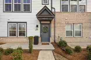 4021 Hidden Oaks Dr - Photo 1 of 1