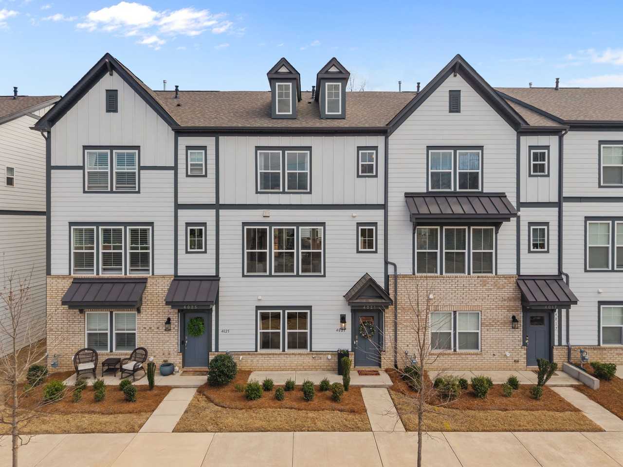 4021 Hidden Oaks Dr - Photo 2 of 21