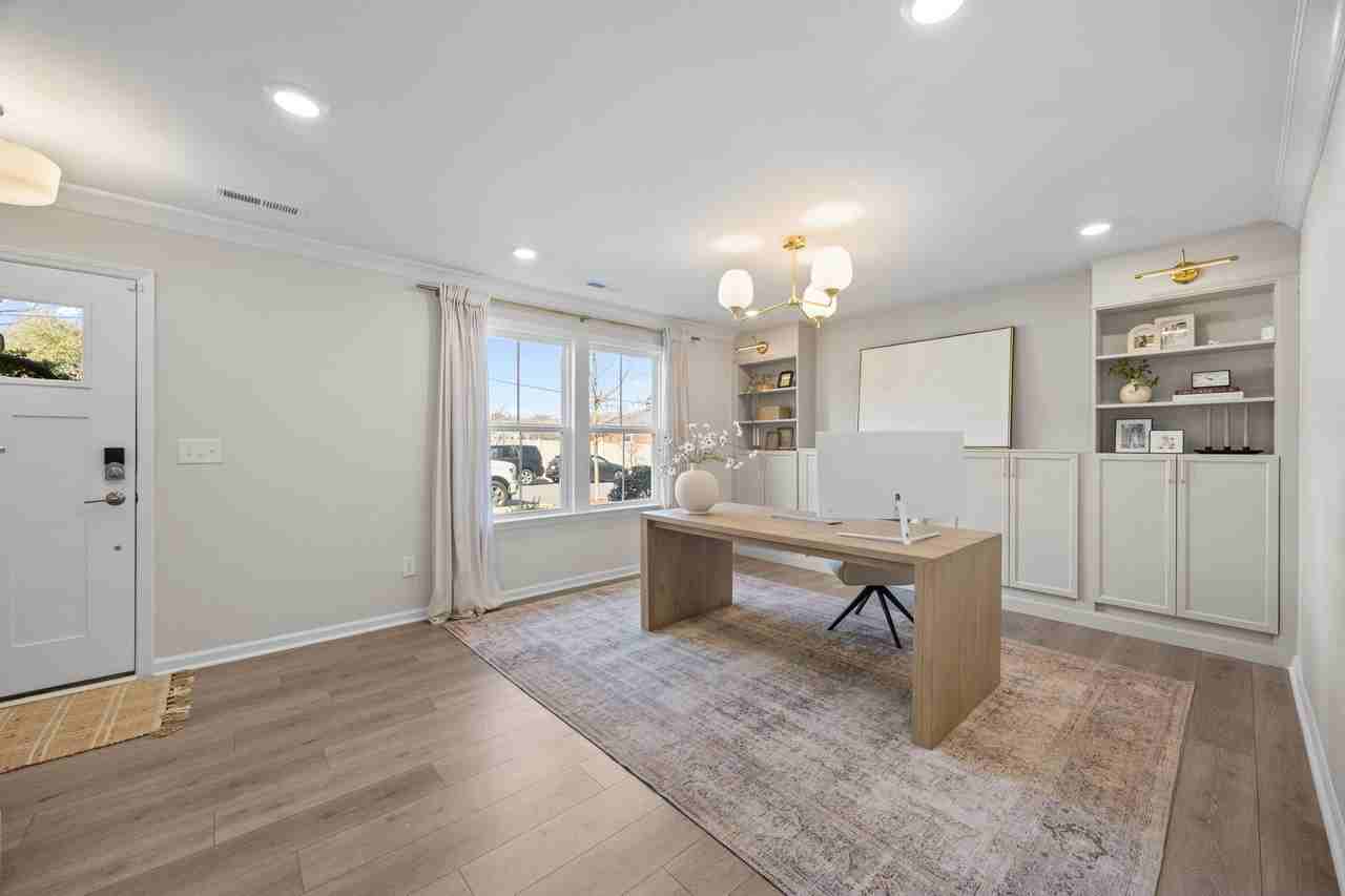 4021 Hidden Oaks Dr - Photo 3 of 21