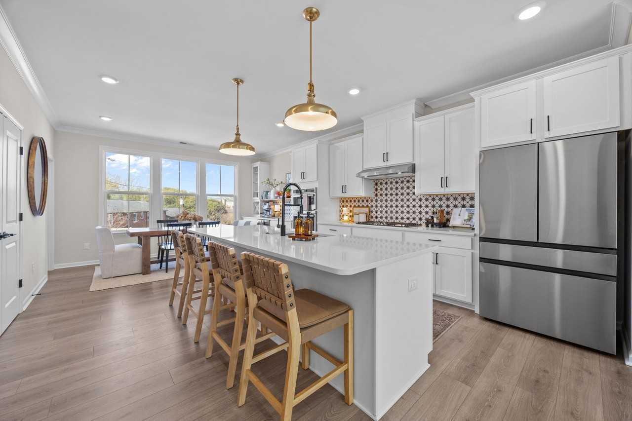 4021 Hidden Oaks Dr - Photo 6 of 21