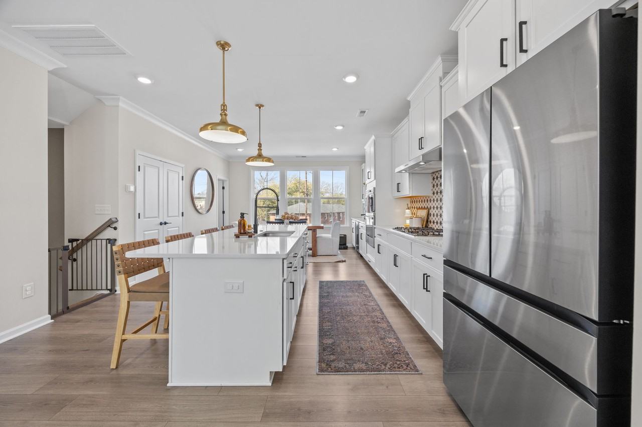 4021 Hidden Oaks Dr - Photo 7 of 21