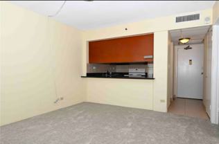 2499 Kapiolani Blvd #1404 - Photo 1 of 1