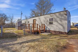 107 Gumbo Dr #9 - Photo 1 of 1