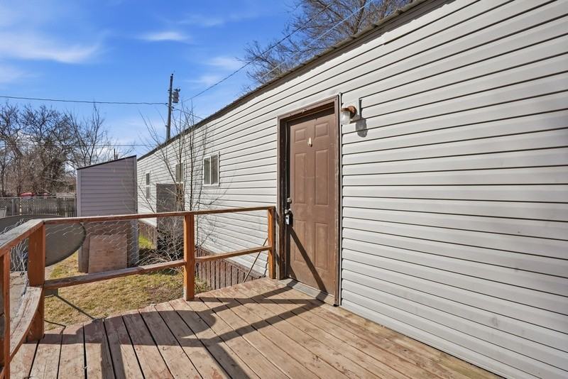 107 Gumbo Dr #9 - Photo 2 of 10