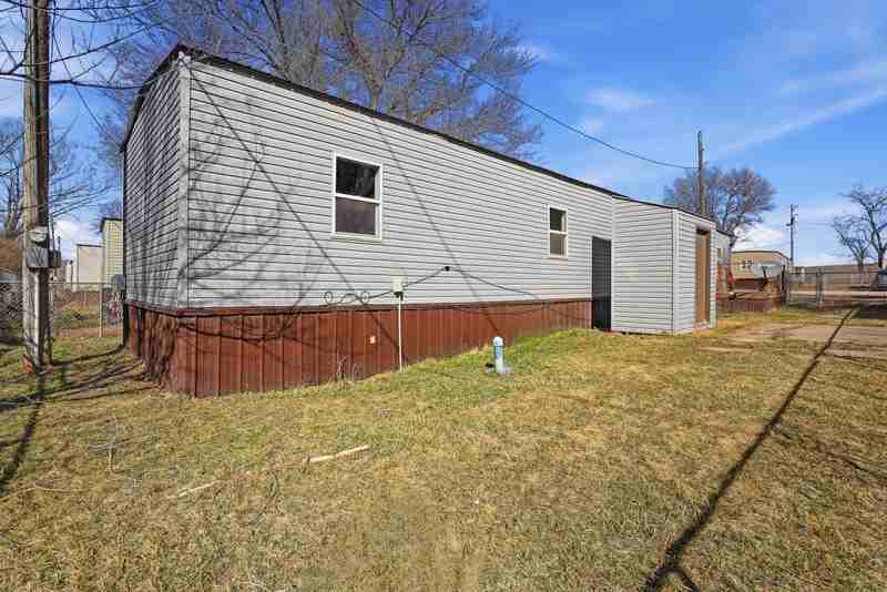 107 Gumbo Dr #9 - Photo 3 of 10