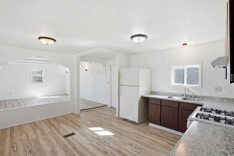 107 Gumbo Dr #9 - Photo 4 of 10