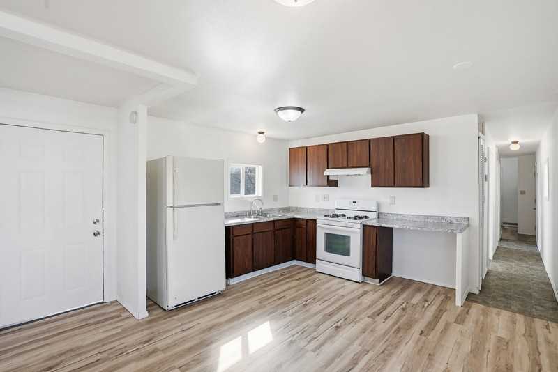 107 Gumbo Dr #9 - Photo 5 of 10