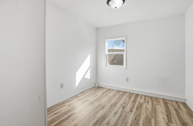 107 Gumbo Dr #9 - Photo 7 of 10