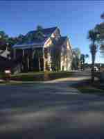 featured image of 164 Golden Meadow Dr #NA