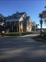 164 Golden Meadow Dr #NA - Photo 1 of 1