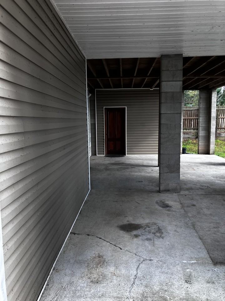 164 Golden Meadow Dr #NA - Photo 2 of 50