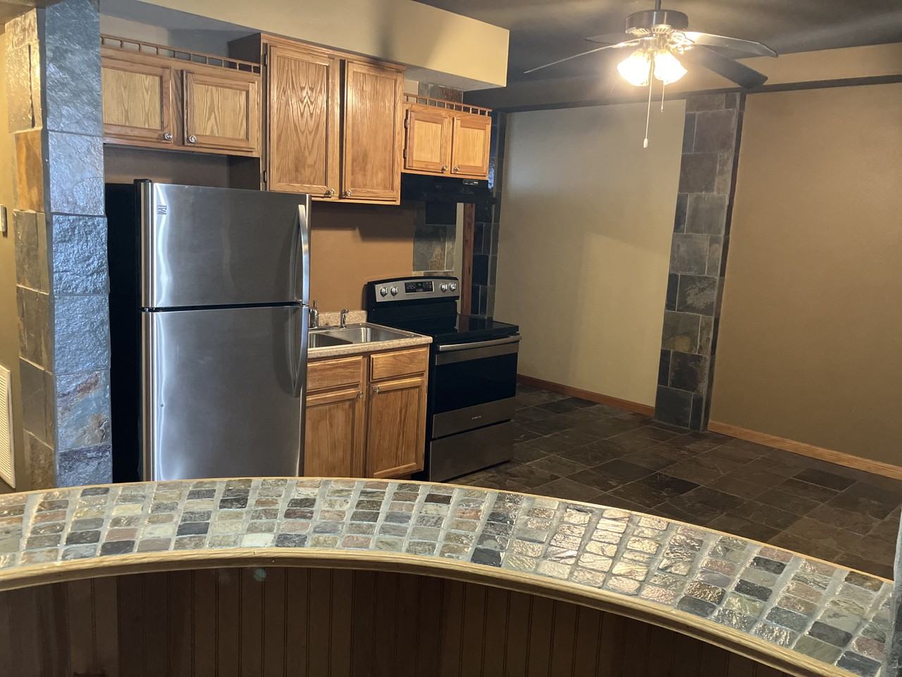 164 Golden Meadow Dr #NA - Photo 4 of 50