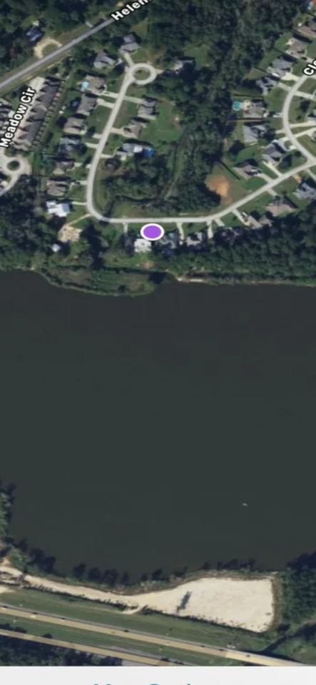 164 Golden Meadow Dr #NA - Photo 5 of 50