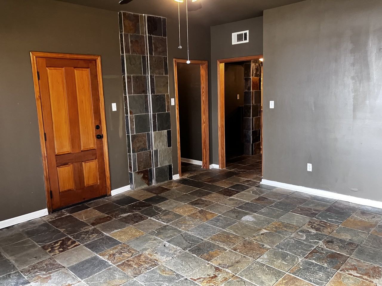 164 Golden Meadow Dr #NA - Photo 6 of 50