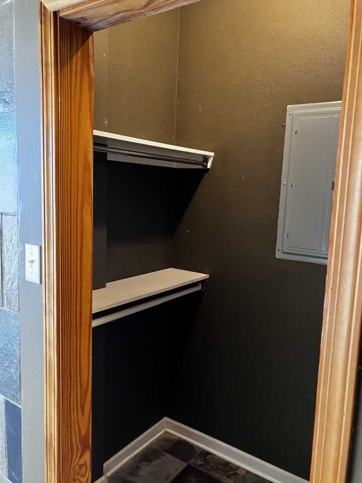 164 Golden Meadow Dr #NA - Photo 7 of 50