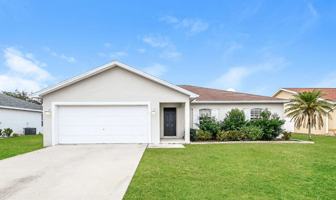 featured image of 4512 Great Blue Heron Dr #NA
