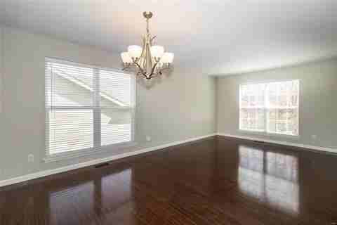 4512 Great Blue Heron Dr #NA - Photo 2 of 12