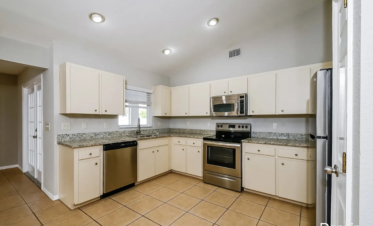 4512 Great Blue Heron Dr #NA - Photo 3 of 12