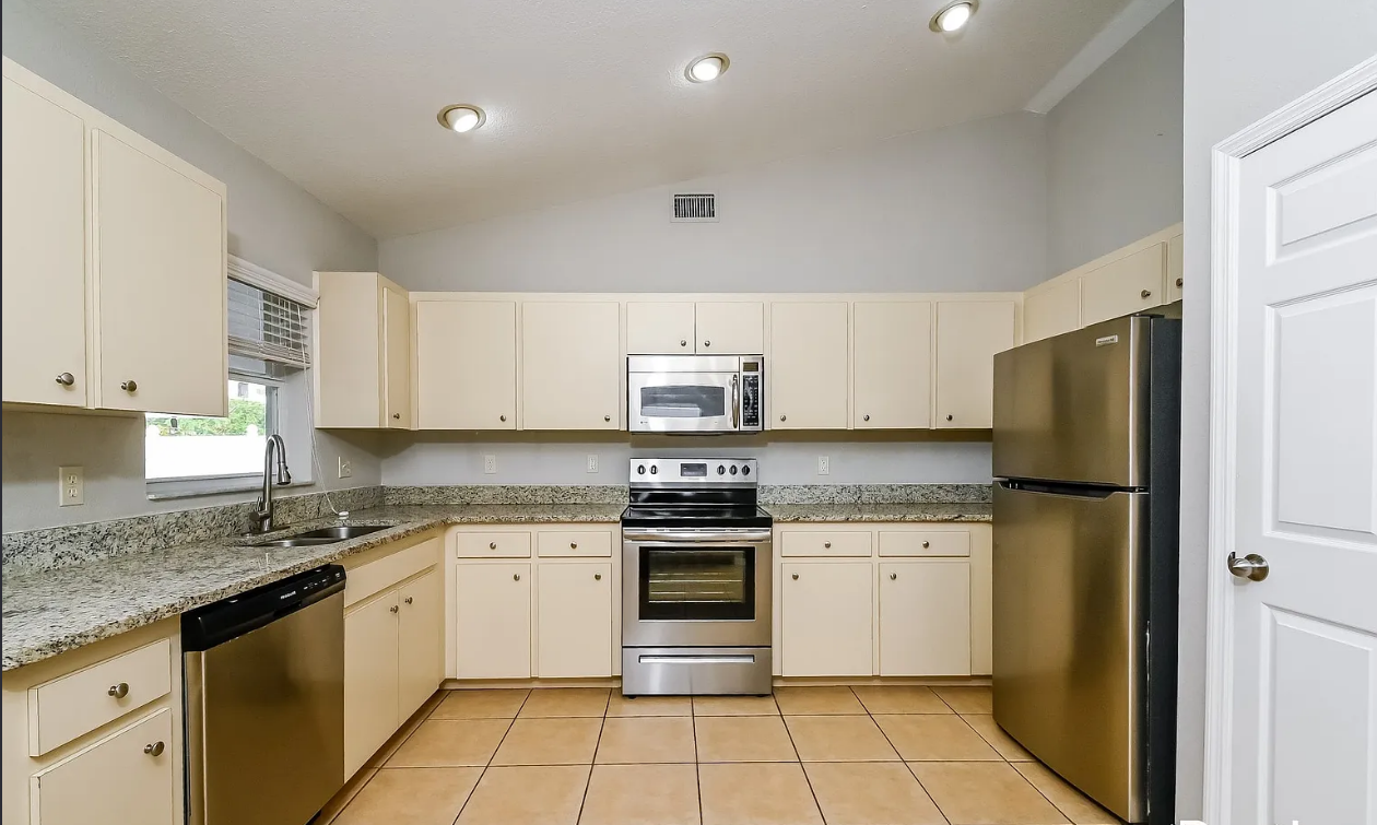 4512 Great Blue Heron Dr #NA - Photo 4 of 12