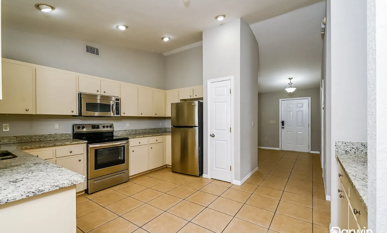 4512 Great Blue Heron Dr #NA - Photo 5 of 12