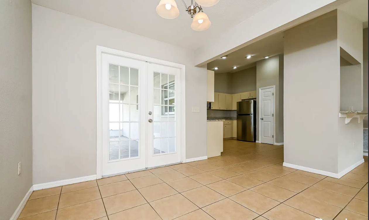 4512 Great Blue Heron Dr #NA - Photo 6 of 12