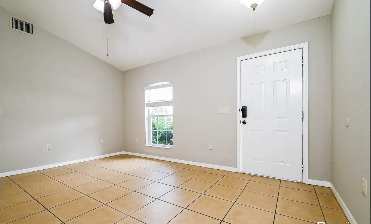 4512 Great Blue Heron Dr #NA - Photo 7 of 12