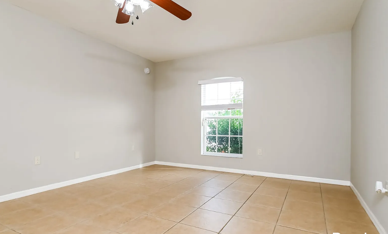 3780 Greenbrook Dr #NA - Photo 4 of 7