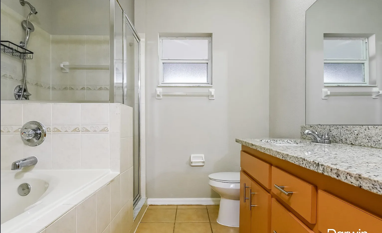 3780 Greenbrook Dr #NA - Photo 5 of 7