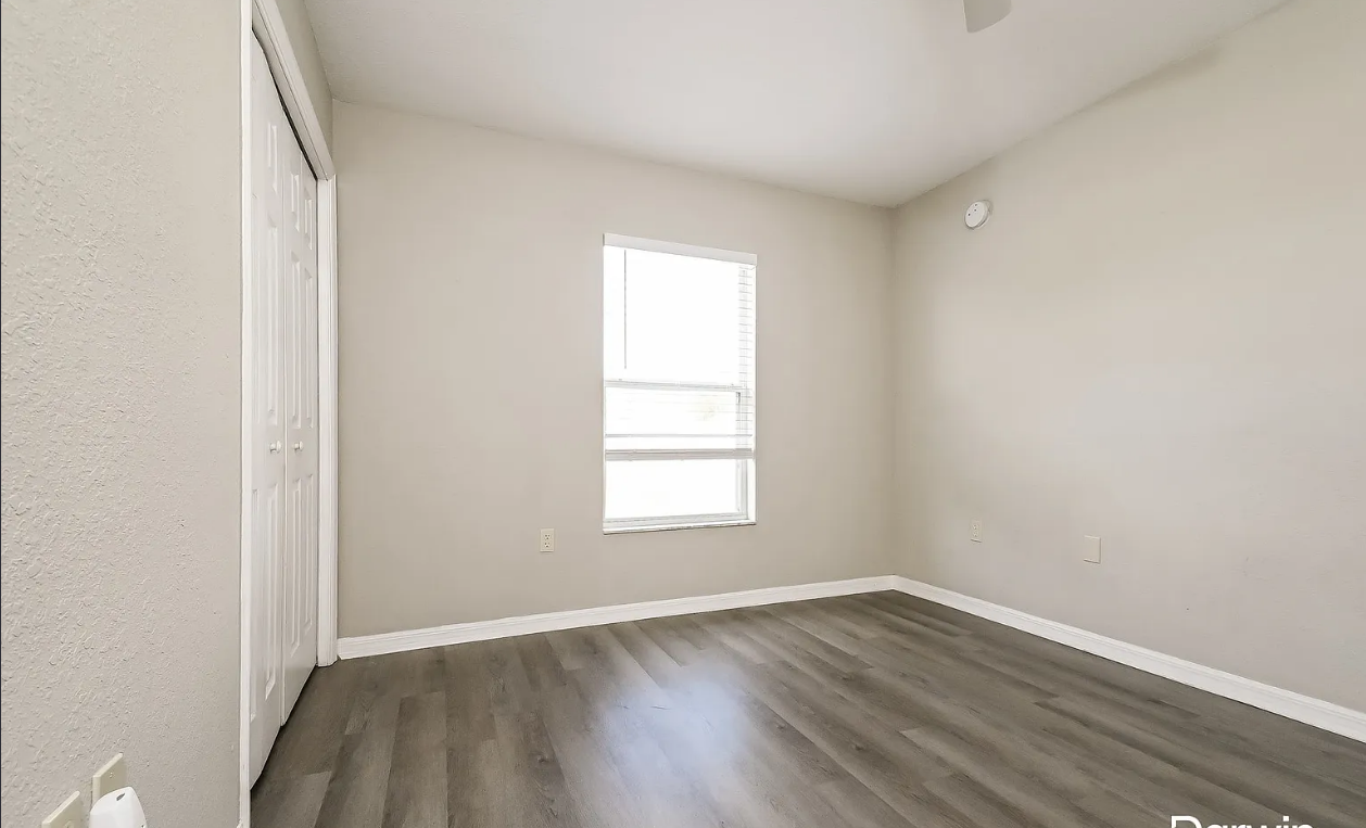 3780 Greenbrook Dr #NA - Photo 6 of 7