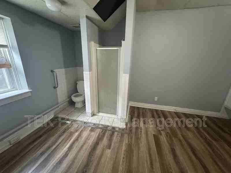 189 Lake Ave #24 - Photo 5 of 5