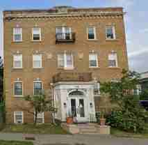 189 Lake Ave #28 - Photo 1 of 1