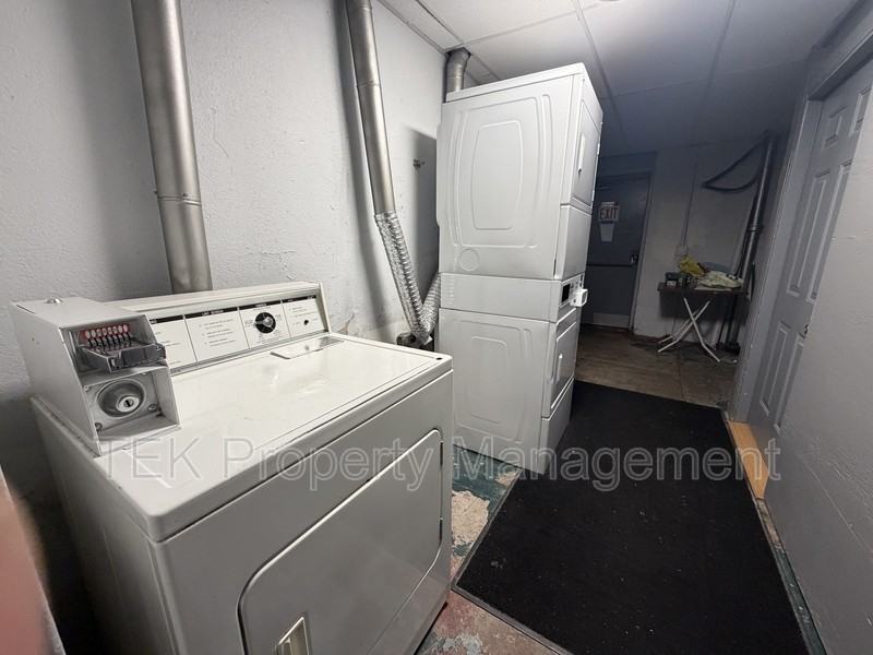 189 Lake Ave #28 - Photo 2 of 4