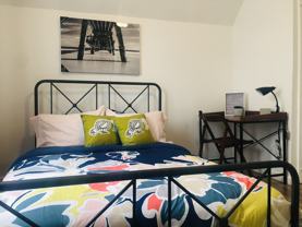 Jackson Ave #3 - Photo 1 of 1