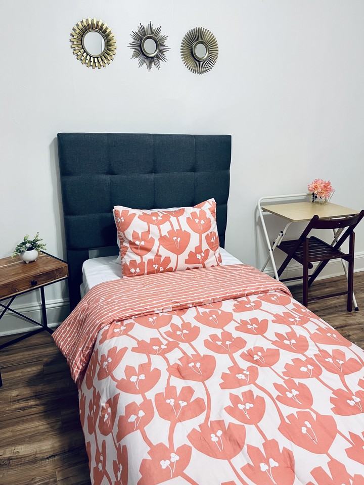 Jackson Ave #3 - Photo 2 of 11