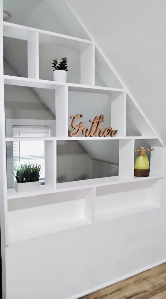 Jackson Ave #3 - Photo 4 of 11