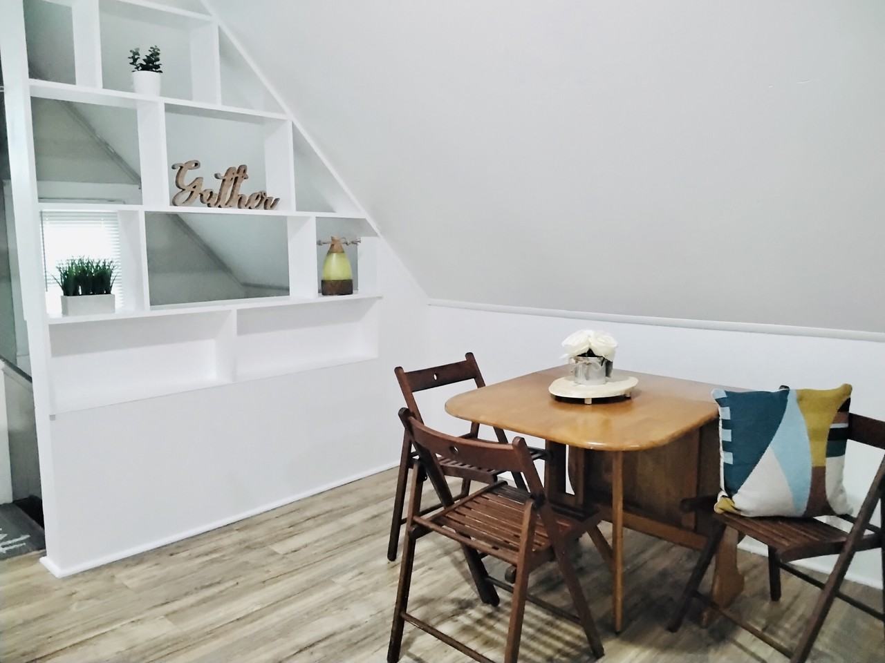 Jackson Ave #3 - Photo 5 of 11