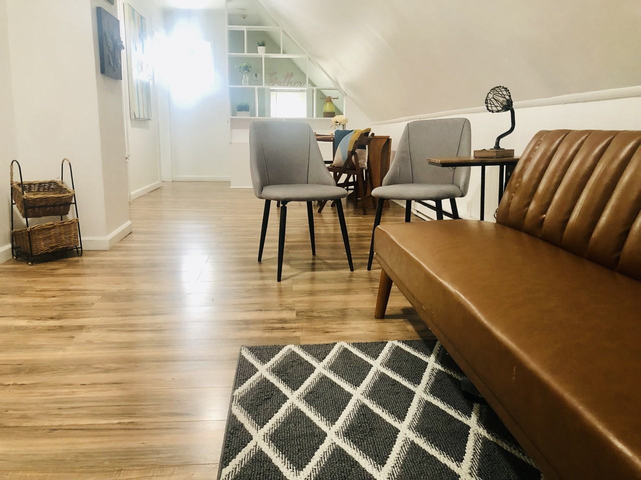 Jackson Ave #3 - Photo 7 of 11