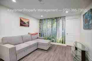 1115 Hancock Dr - Photo 1 of 1