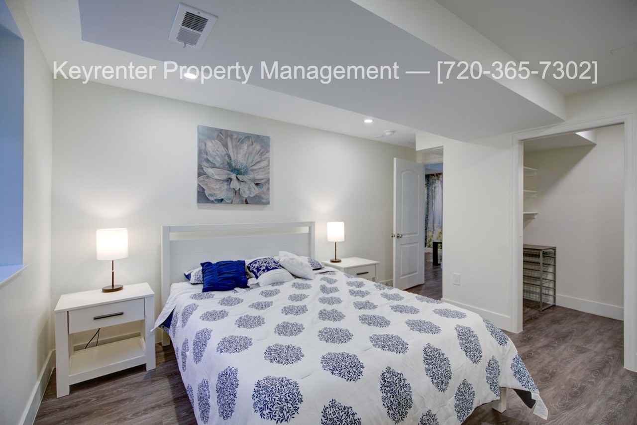 1115 Hancock Dr - Photo 6 of 14