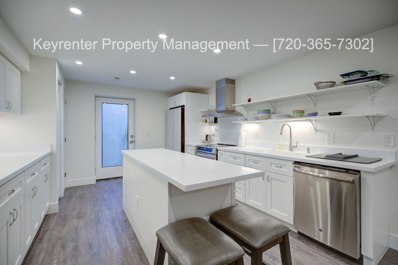 1115 Hancock Dr - Photo 7 of 14